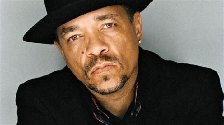 Ice T's Net Worth in 2023