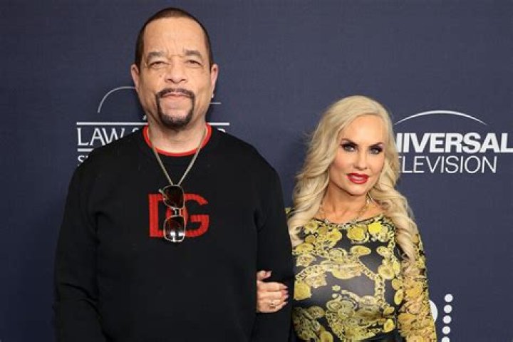 Ice Tea Net Worth, Height, Age, & Personal Info Wiki