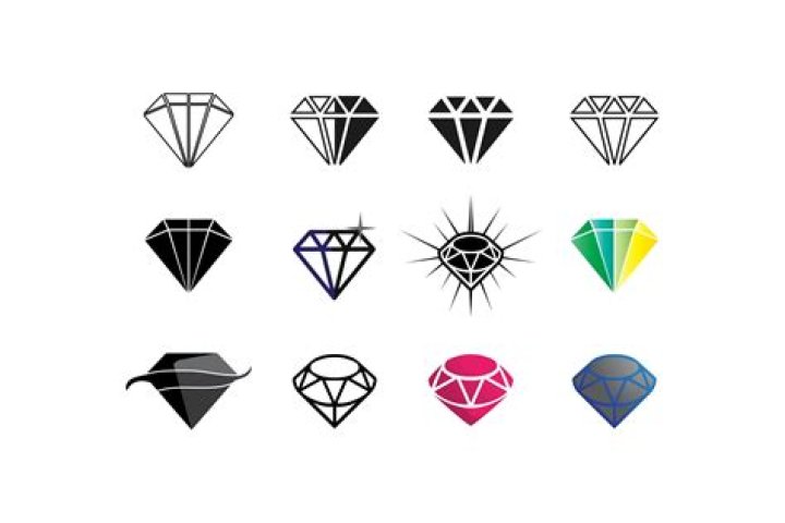 Icon Vector Design Images, Vector Mkv Icon, Mkv, Document, File PNG