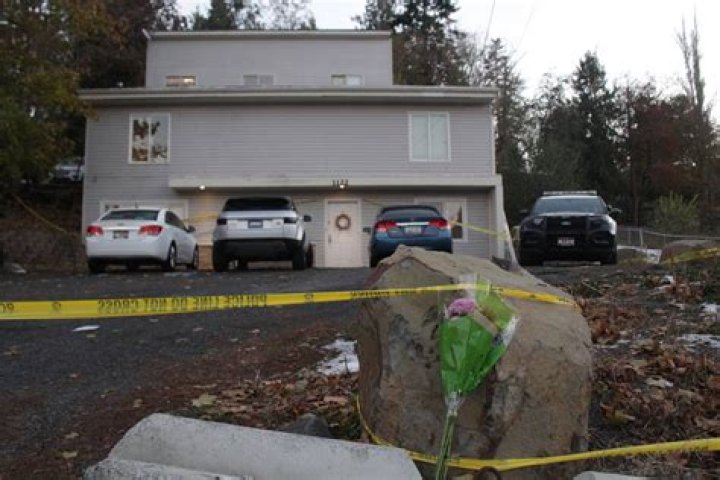 Idaho Murders Update Owner of King Road Property 'Cooperating' with