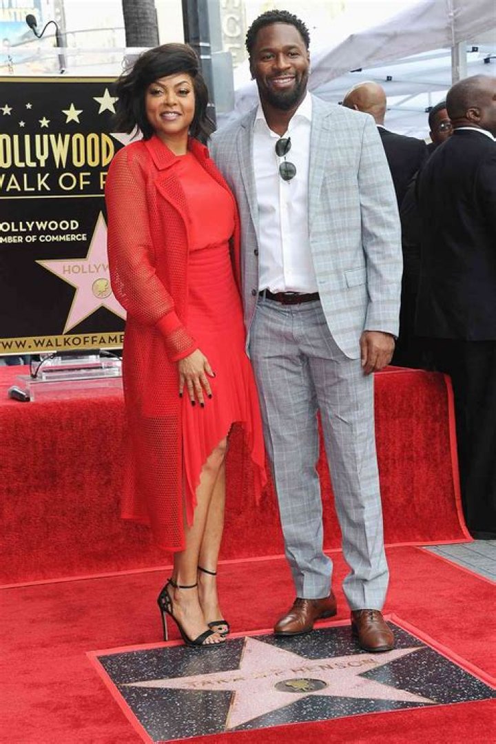 Idris & Taraji star in No Good Deed Taraji Henson, Ice Bucket Challenge