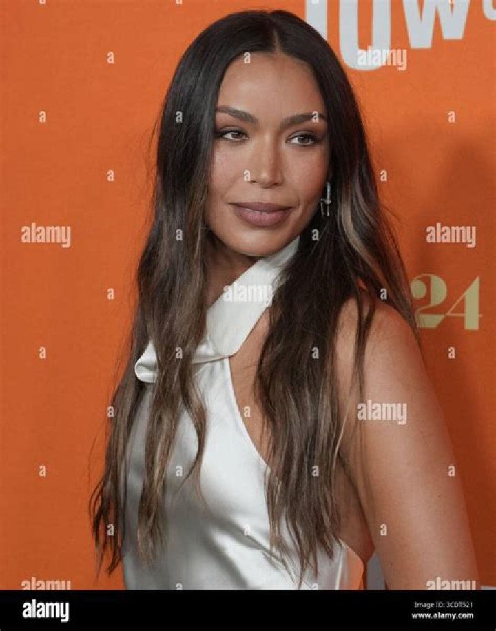 Ilfenesh Hadera AlloCin&eacute;