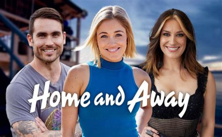 Image 6ea9ec389c3ca94a0c00e09045235c06.jpeg Home and Away Wiki