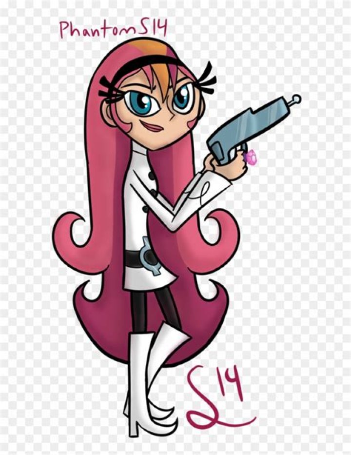 Image Agent Xero 4.png The Modifyers Rebooted Wiki FANDOM powered