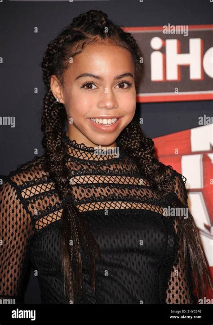 Image Asia Ray headshot thumbnail retry c2015.jpg Dance Moms