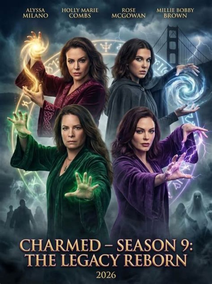 Image Devonwerkheiser1336340619.jpg Charmed Reborn Wiki Wikia