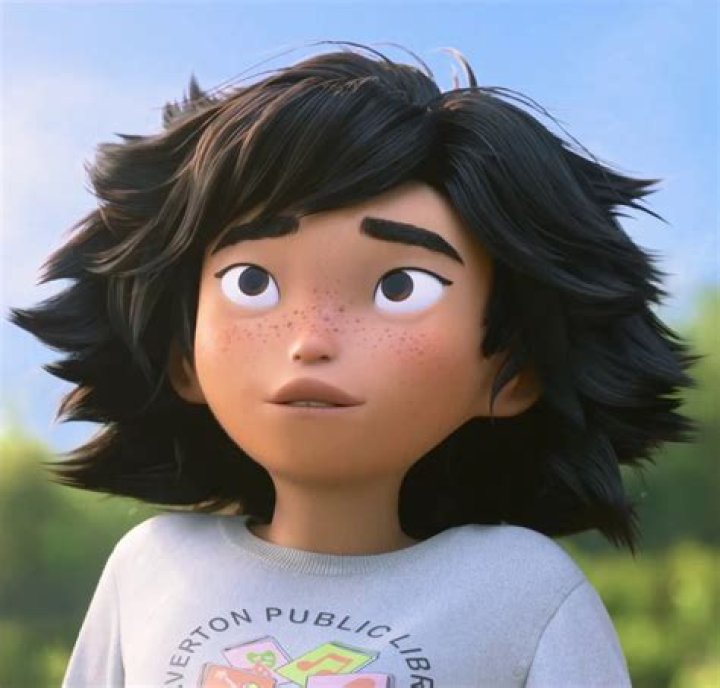 Image Jamespsulleysullivan.png Disney Wiki