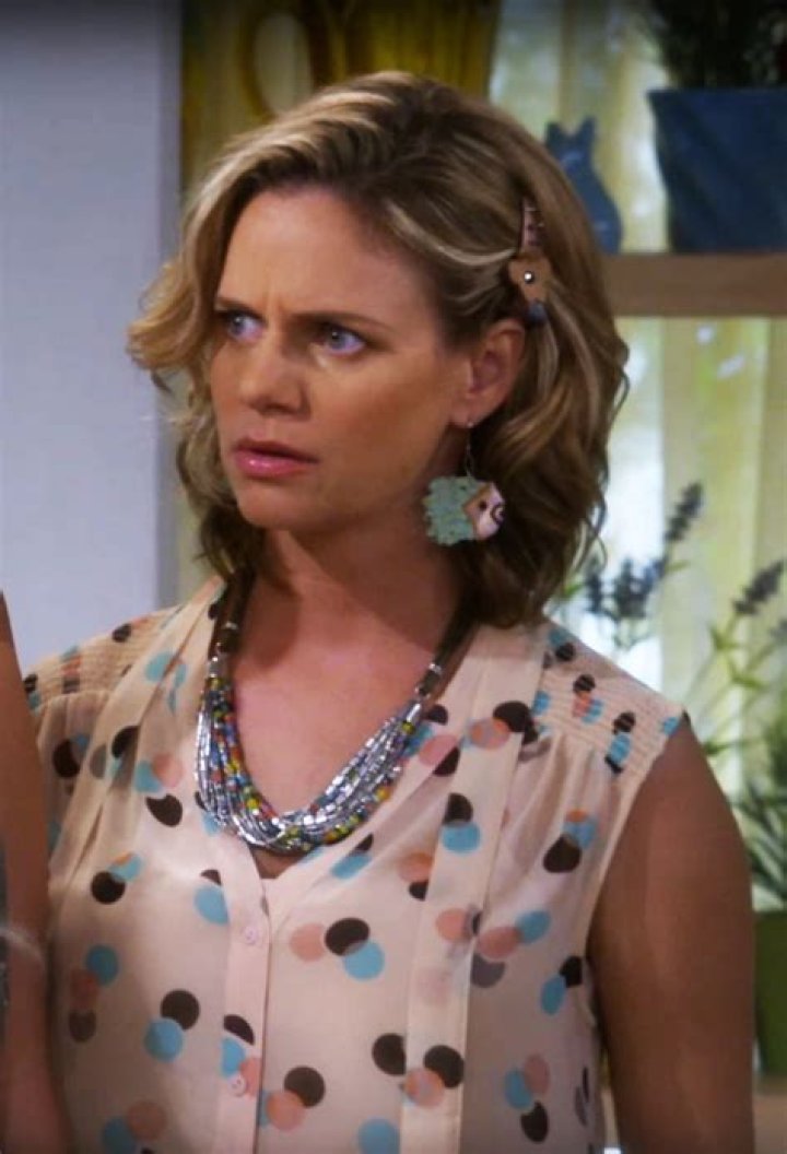 Image Kimmy Gibbler Fuller House 009.png Full House FANDOM