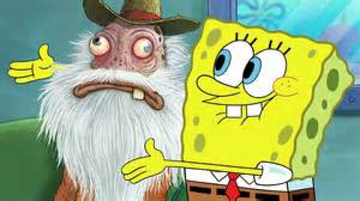 Image Old Man Patrick 119.png Encyclopedia SpongeBobia FANDOM