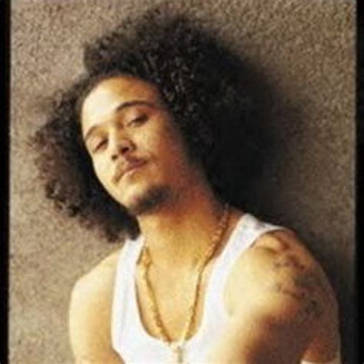 Image result for Bizzy Bone net worth