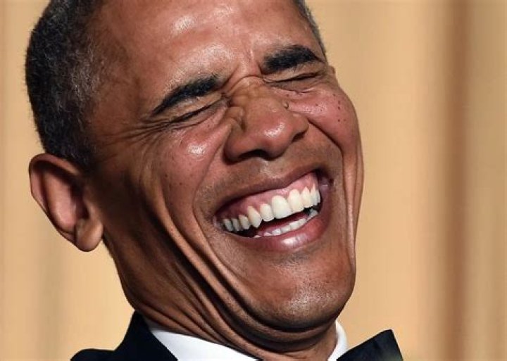 Image result for laughing face real Laugh, Comedians, Flirting quotes
