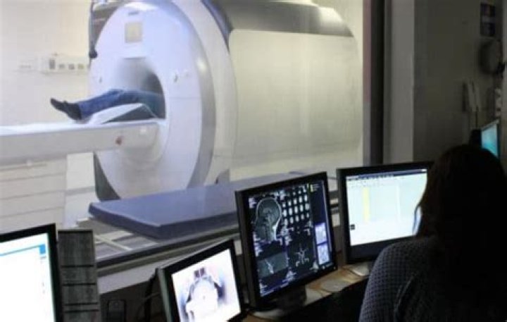 Imagerie M&eacute;dicale en Bretagne Radiologie Julie Chabert