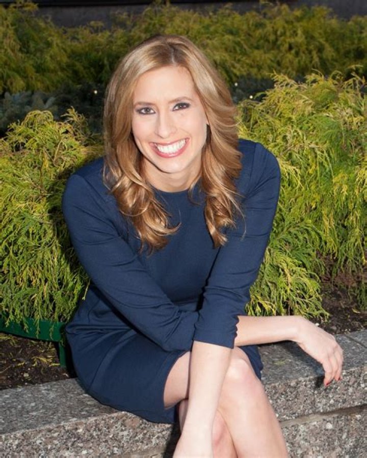 Images Stephanie abrams, Beautiful women pictures, Curvy women fashion