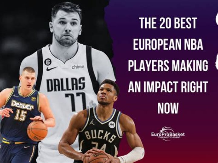 Impact of the 2022 NBA Draft on Basketball Card Investing Basketball