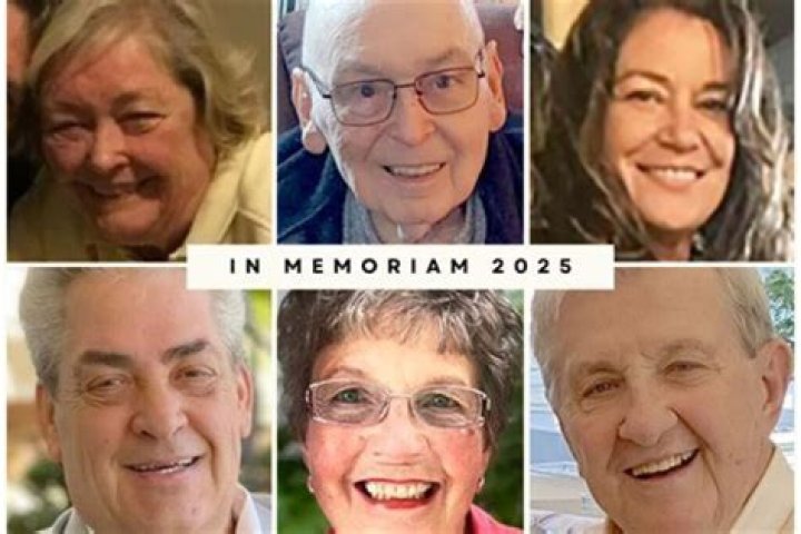 In Memoriam: Remembering Paul Hansen's Life And Legacy