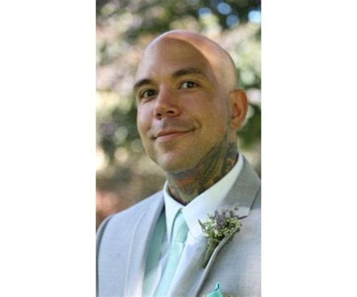 In Remembrance: Obituary Of Brad Nugent