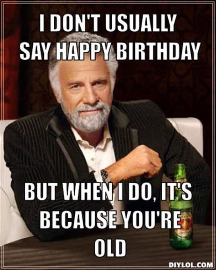 Inappropriate Birthday Memes For Him BIRTHDAY BCG
