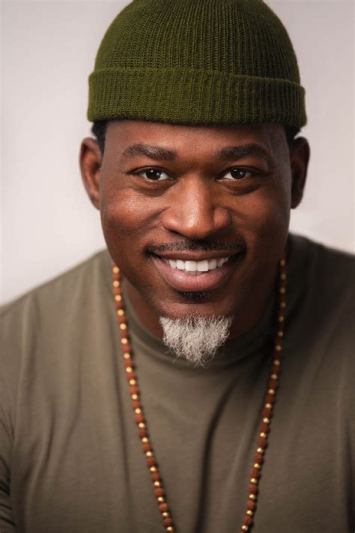 India.Arie And David Banner Are RelationshipGoals In The Music Video