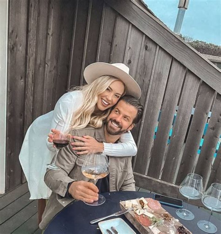 Inside Johnny Bananas and Willett's NotSo Challenging Romance