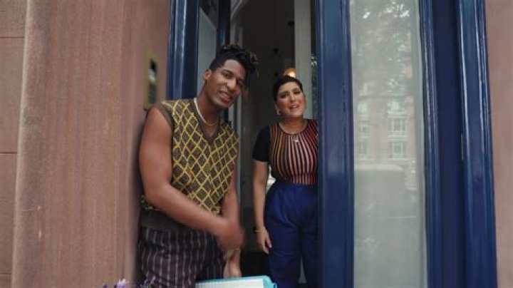 Inside Jon Batiste's Wife Suleika Jaouad's Brave Cancer Battle LOVEBYLIFE