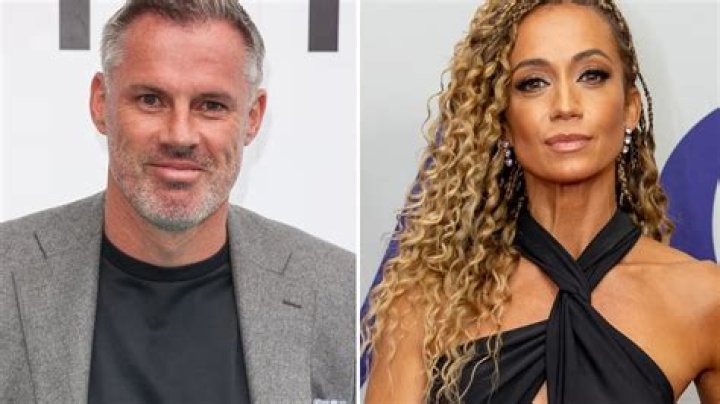 Inside Kate Abdo's media career after working in Europe before