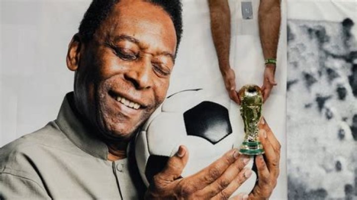 Inside The Life Of Pele Massa; The ExPartner Of Ted Nugent