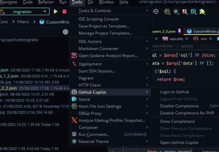 Intellij Idea Has Failed To Load The Environment From '/bin/zsh