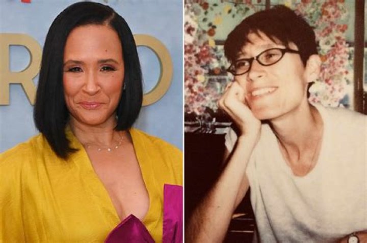 Intriguing Lives: Shireen Mula And Golda