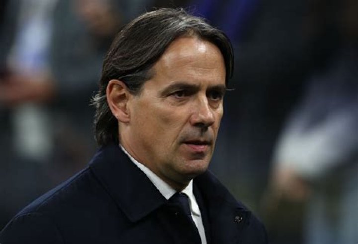 Inzaghi 'Liverpool is the match of my life' Football Italia