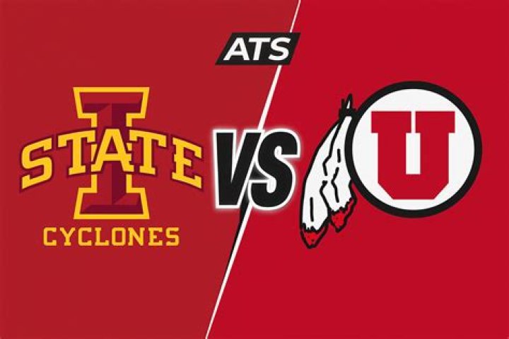 Iowa vs Utah State Prediction Football Picks 9223 Sports Chat Place