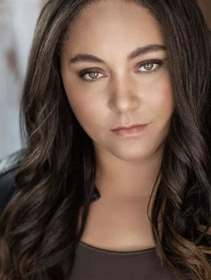 &iquest;D&oacute;nde est&aacute; Samantha Burton ahora, est&aacute; casada o tiene un novio