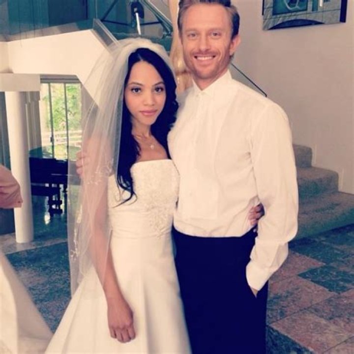 &iquest;Est&aacute; casada Bianca Lawson? Novio, Madre, Detalles &eacute;tnicos Great Journey