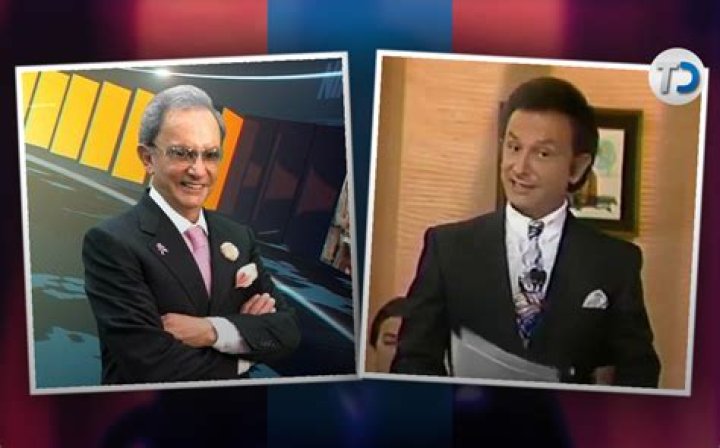 &iquest;Qui&eacute;n fue Nino Can&uacute;n del programa y usted qu&eacute; opina? Mediotiempo