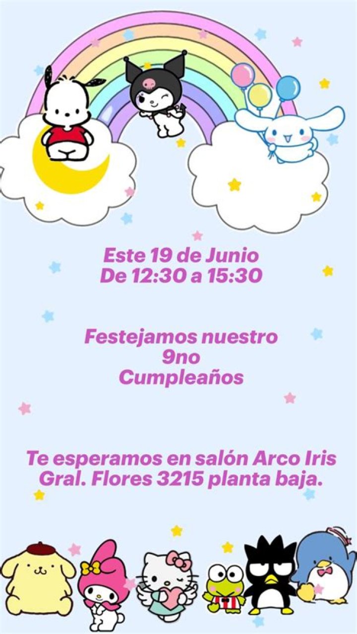 Iris Chac&oacute;n cumple 36 a&ntilde;os casada con Junno (videos) El Diario NY