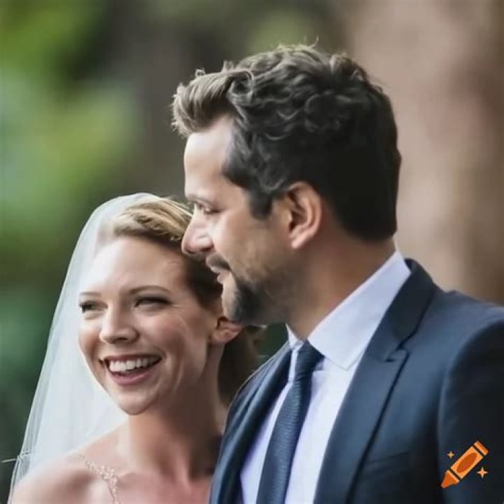 Is Anna Torv Still Married? What Is Her Relationship Status Right Now