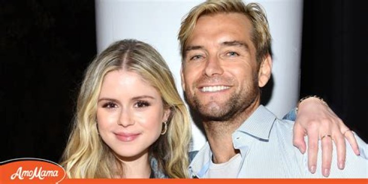 Is Anthony Starr Married: Personal Life Explored And Answered