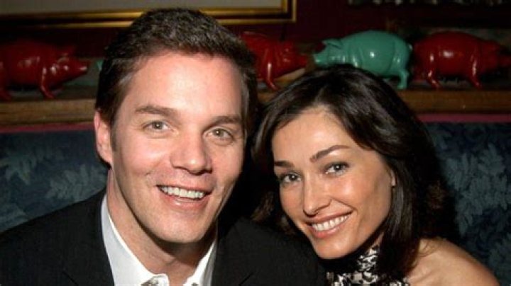 Is Bill Hemmer Married? What we know about Bill&rsquo;s love life