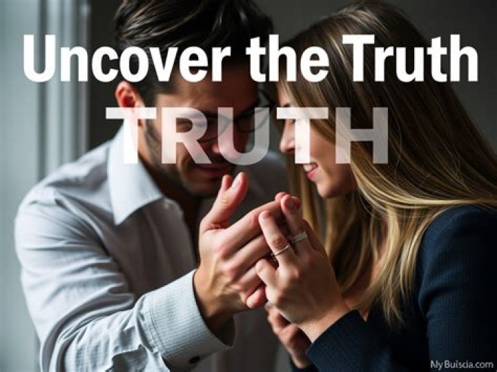 Is Boeser In A Marital Relationship? Uncover The Truth