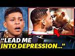 Is Bryshere Gay? a Deep Dive into the Life of the Empire Star