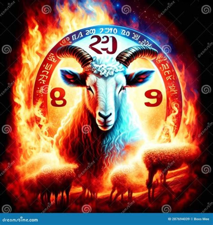 Is Capricorn A Fire Sign? Know PositiveNegative Traits Of A Capricorn!