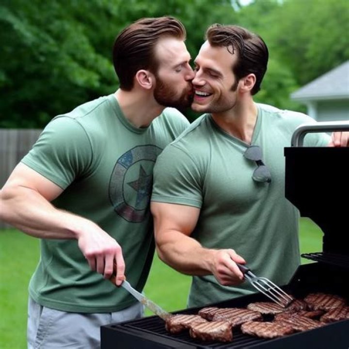 Is Chris Evans gay? All his rumored relationships so far Film Daily