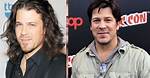 Is Christian Kane Married? a Comprehensive Look into His Life and Relationships