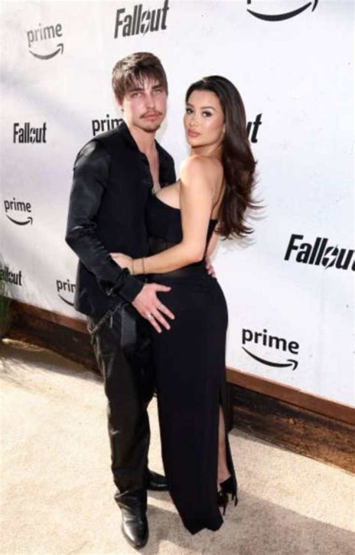 Is Colby Brock Married? Meet His Potential Wife