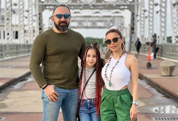 Is DJ Vlad Married to Wife? Or Dating Girlfriend? Controversies