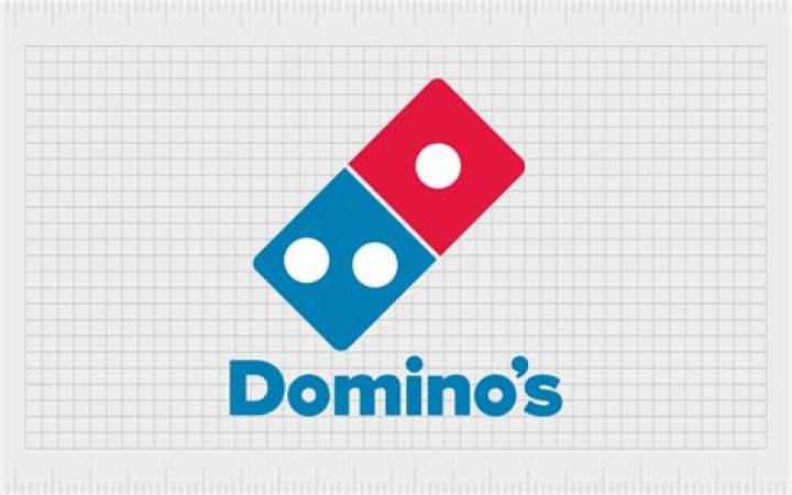 Is Domino's Open On Easter SarkariResult SarkariResult