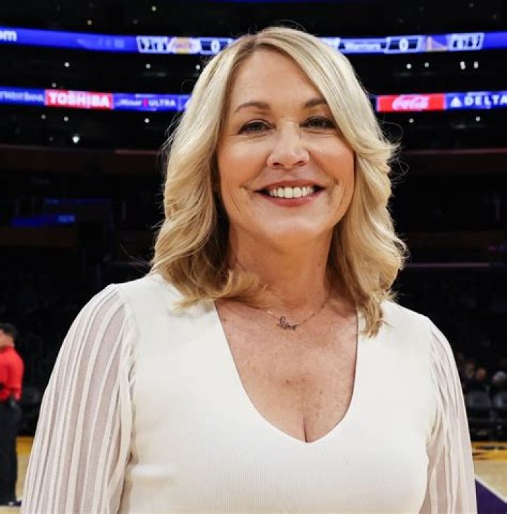 Is Doris Burke single? Where is Doris Burke now? ABTC