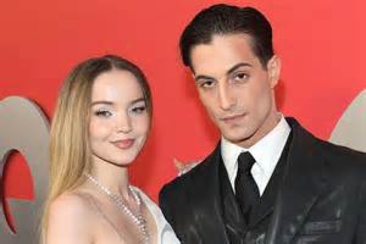 Is Dove Cameron Still Alive: Breaking Down The Rumors