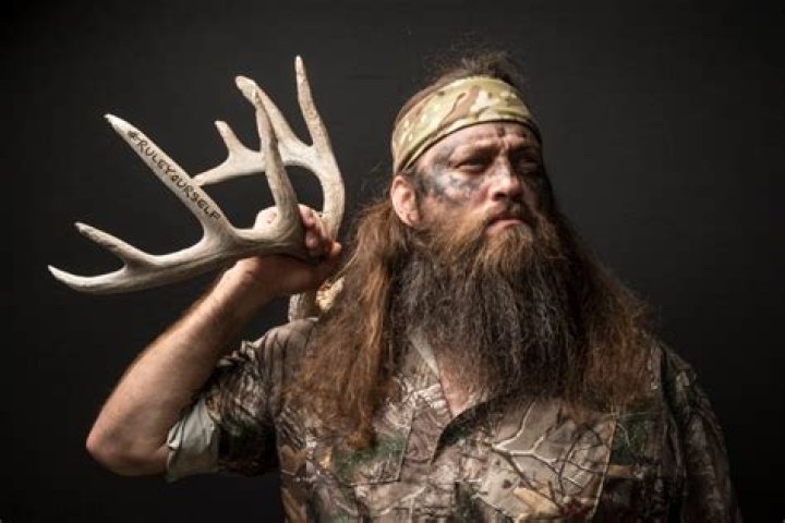 Is Duck Commander Still In Business In 2024? A Comprehensive Look