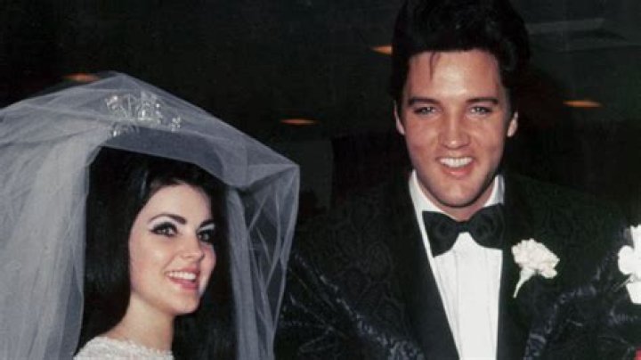 Is Elvis Ex Wife Priscilla Presley Still Alive? Unleashing The Latest