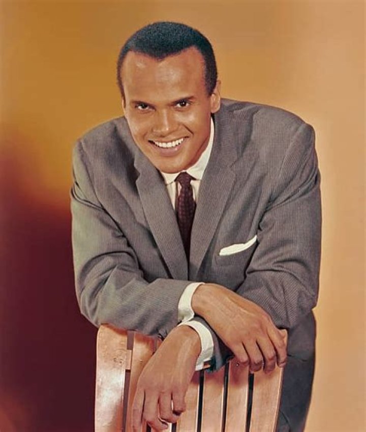 Is Harry Belafonte Still Alive Or Dead? Wife Pamela Frank & 4 Daughters - Net Worth Details: How Rich Is He? Death Cause